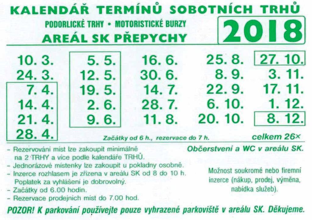 Zajímavé úkazy na obloze 2018 Nejvýznamnější úkazy roku nás teprve čekají, a to shodou okolností v jeden den. Tím bude 27. červenec 2018.