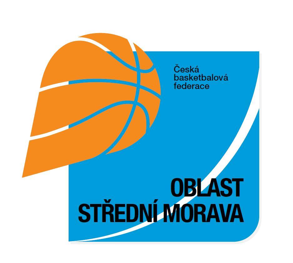 Valná hromada Oblastní organiza ní jednotky BF Oblast St ední Morava, konaná v Olomouci dne 05. 11.