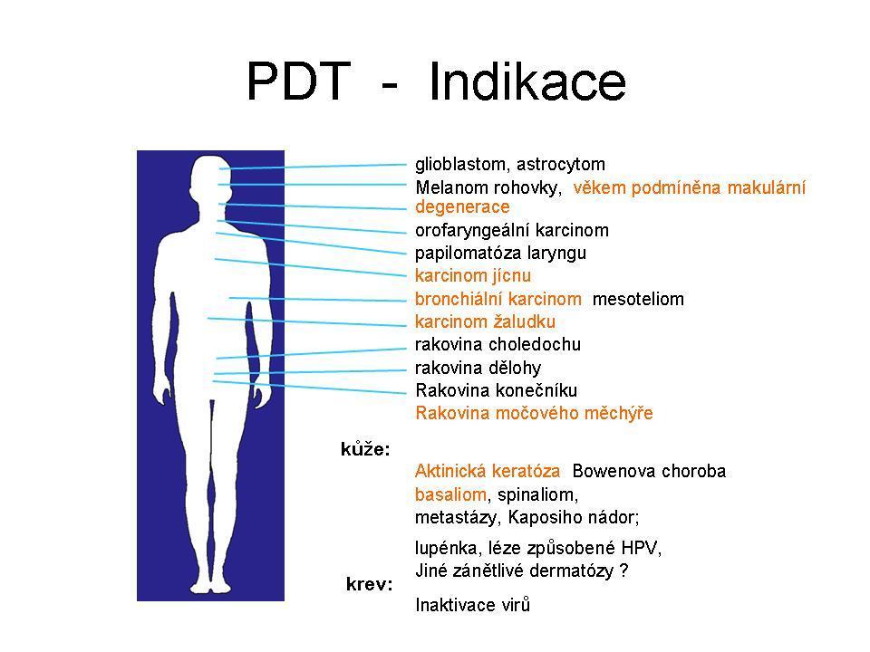 Další klinické aplikace ( viz obr. 5.6.