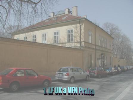 1. Úvod 1.1. Obecný úvod Lasery nacházejí v moderní medicíně široké uplatnění téměř ve všech oborech všeobecného lékařství.