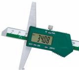 kontrolní měrky) 170 Kč třmenový mikrometr do 200 mm (bez kontrolní měrky) 220 Kč třmenový mikrometr do 500 mm (bez kontrolní měrky) 300 Kč třmenový mikrometr do 1000 mm (bez kontrolní měrky) 350 Kč