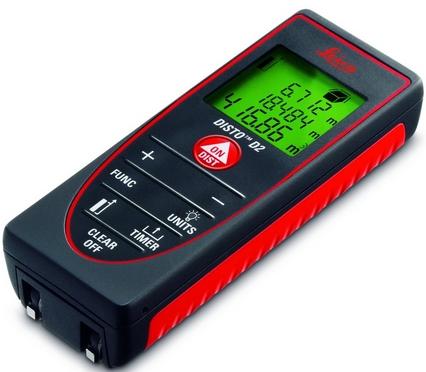 příměrná deska (laserem) do 0,5 m2 3 800 Kč příměrná deska (laserem) do 1 m 2 4 800 Kč příměrná deska (laserem) do 2 m 2 7 500 Kč 2 9 000 Kč 12. Teploměry, vlhkoměry 11. Moment.
