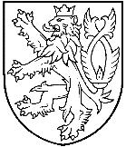 Česká obchodní inspekce inspektorát St edočeský a Hl. m sto Praha Št pánská 15, 120 00 Praha 2 Čj.: ČOI 169149/17/1000 V Praze dne 28. 12. 2017 Sp.zn.