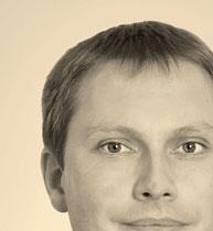 VÝROČNÍ ZPRÁVA 2016 ÚSTECKÁ KOMUNITNÍ NADACE ÚVODNÍ SLOVO 3 Vážené dámy a pánové, rok uběhl jako voda a my vám znovu předkládáme výroční zprávu ÚSTECKÉ KOMUNITNÍ NADACE.