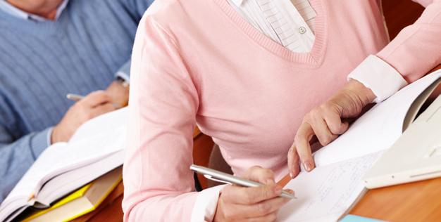 Organizace kurzu Poptávka Poptejte nás přes formulář na internetu, e-mailem nebo telefonicky. Analýza S HR oddělením zkonzultujeme a zjistíme reálné potřeby vaší společnosti.