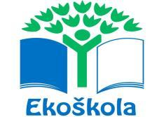 Celková úspora, výsledky projektu v číslech: 2,67 MWh elektřiny 189,51 litrů ropy 10,19 m3 vody 0,05 tun primárních surovin.