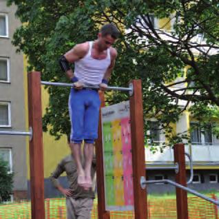 přehledné info tabule správné