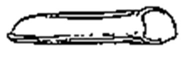 (a, b, c) Molusca of Belarus; upraveno)