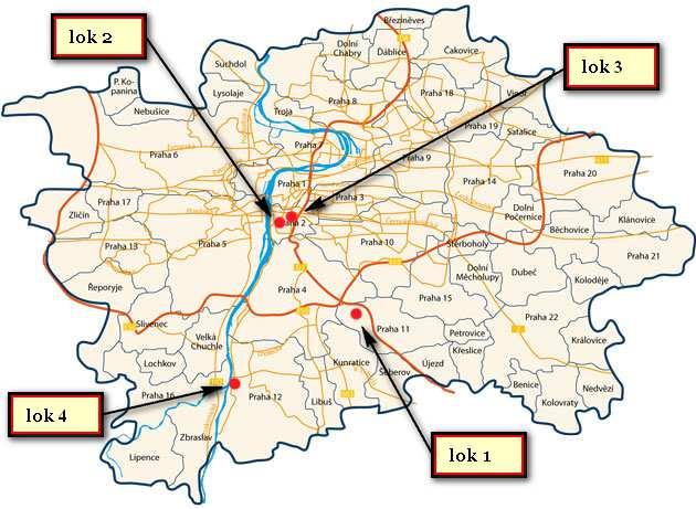 v souvislosti výrazným poklesem hladiny během horkého a suchého léta roku 2015 bylo zamezeno přístupu k vodě širokým pásmem bahna, a byl tak znemožněn výzkum této lokality dále v sezóně.