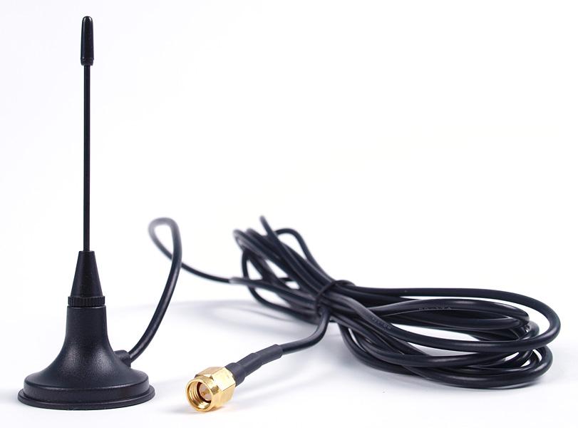 Recyklace : Informace pro uživatele k likvidaci elektrických a elektronických zařízení.