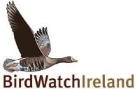 společnost (MES) a BirdWatch Ireland (BWI).