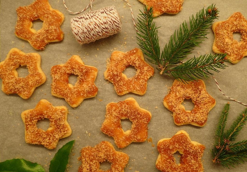 V tomto recepte vás naučíme, ako si pripraviť pravý domáci karamel. Je to jednoduchšie než si myslíte. Pripravte si ho do zásoby, v chladničke vydrží niekoľko týždňov.