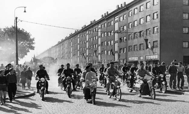 14 JAWA