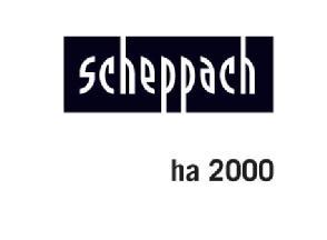 Odsavač prachu