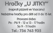 Vzhledem k nárůstu popularity by město chtělo trati do budoucna nejen udržovat, ale i rozšiřovat a zkvalitňovat.