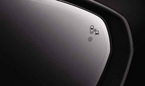 M MB02 57FE 97 000 s DS Inspirace - OPERA