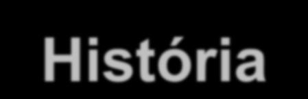 História 1934-1935 - 1936-1938 - 1939-1950 - 1965-1967 -