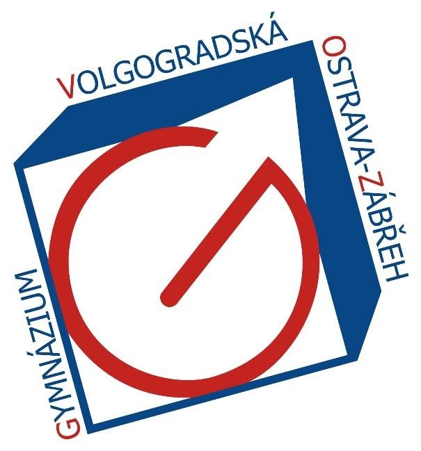 příspěvková organizace RNDr.