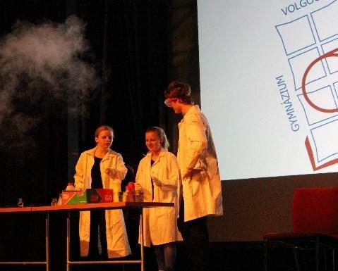 Operační program: Výzkum, vývoj a
