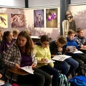 pedagogů a zapojení odborníků z praxe do