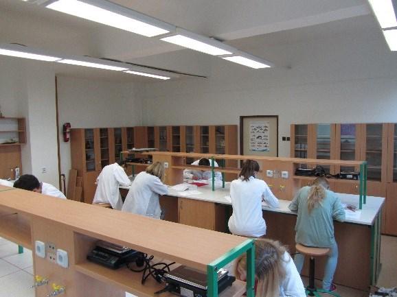 zápisový lístek vzali zpět 3 0 3 nepřijati pro nedostatečnou