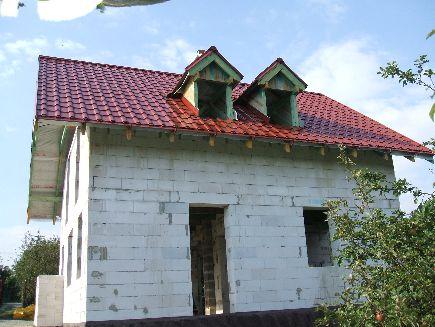 Stavebný dozor