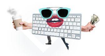 2. Uzavření licenční smlouvy 2.1. Zveřejnění těchto Licenčních podmínek na Toolboxu je návrhem Provozovatele na uzavření licenční smlouvy činěným vůči neurčitému počtu osob návštěvníkům Toolboxu.