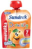 Corny Big banán, oříšek 50 g Corny Big kokos, čokoláda 50 g Corny Big brownie 50 g, white