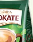 Čokoládové 18 g  cena bez 4,69 20