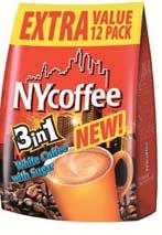 59878, 69782 To Go Latte Classic,