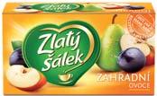 Při větším odběru káv a čajů ceny na vyžádání u OZ.