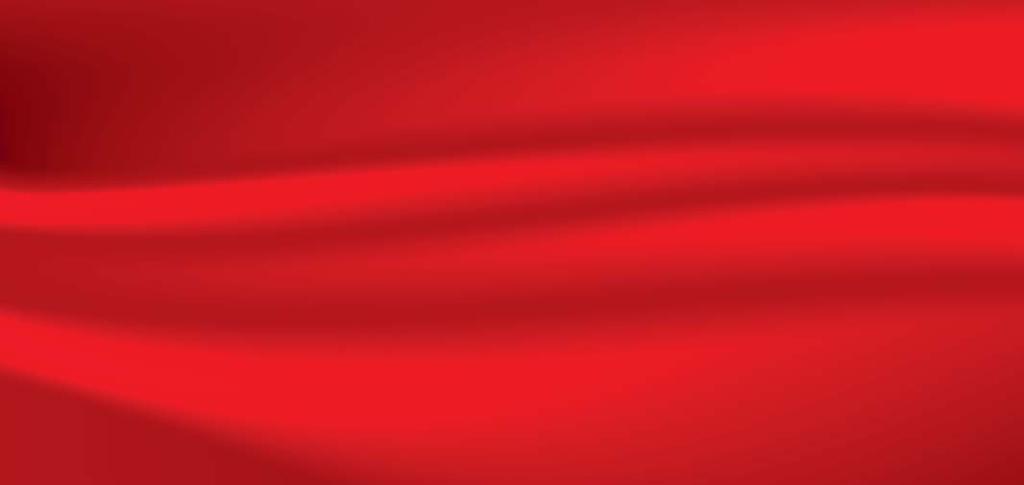 SOUČASNOST Roku 2013 prodejna vstoupila do sítě CBA. Následně v roce 2015 proběhla kompletní rekonstrukce prodejny včetně stavebních úprav.