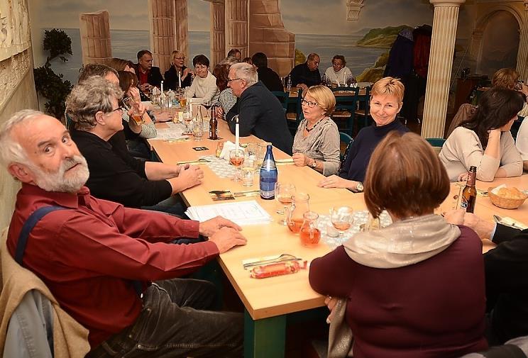 Správní rada nadace se rozhodla začít podporovat žáky ze sociálně slabých rodin navštěvujících Základní školu v Protivíně.