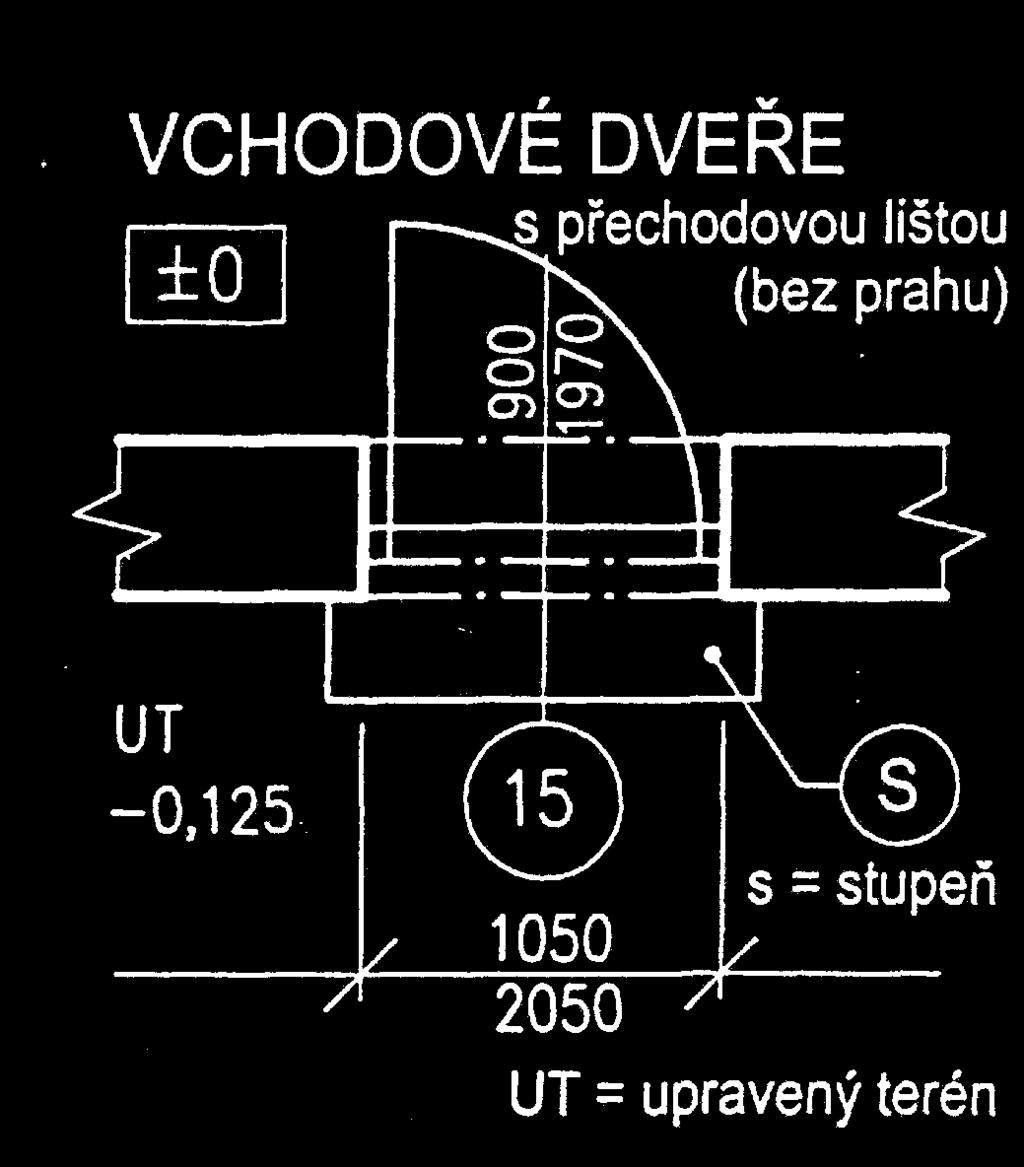 KÓTOVÁNÍ