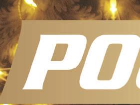 0,75 l P: