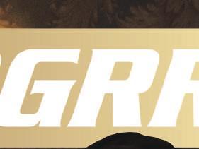11076