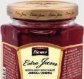 to 300 g HAM Registr P: 38112288 Registr F: 45075 Dodavatel: Hamé EAN: 8595139723965 Balení: 6