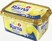 400 g UNL Registr P: 33110252 Registr F: 33110252 Dodavatel: U p fi e l d EAN: 8714100093061