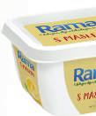 p fi e l d EAN: 8719200000148 Balení: 16 ks Rama s máslem 400 g UNL Registr P: 33110260 Registr