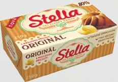 Stella originál másl.přích.