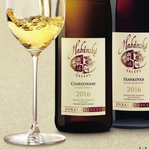 blended 42% 0,5 l Registr P: 53268881 Registr F: 10324 Dodavatel: Palírna U Zeleného stromu Royal Červený punč 0,5 l 20% 76,19 bez DPH Sekt Rotkappchen Rosé
