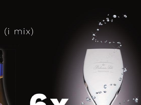 ks Prosecco Frizz.