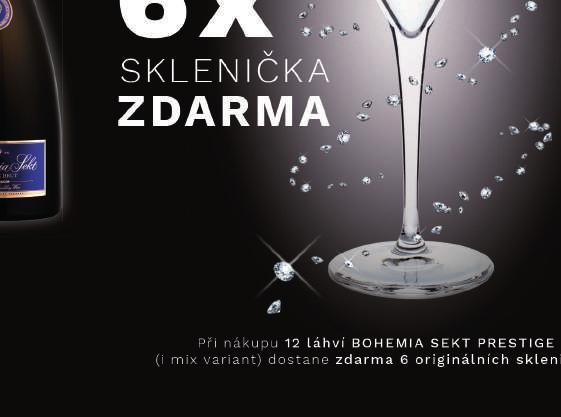 l UNB Registr P: 53261273 Registr F: 10073 EAN: 5414145036568 Balení: 6 ks Sklepmistr Moudrý B 1 l VCZ Registr P: 50588650 Registr F: 11158 Dodavatel: Vinacz EAN: