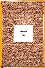 GASTRO GASTRO 102,49 bez DPH 117,86 s DPH 102,49 bez DPH 117,86 s DPH 102,49
