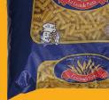 2,6 kg ESS Registr P: 65130141 Registr F: 66177 Balení: 6 ks 102,49 bez DPH