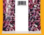 -vermicell 5 kg PEM Registr P: 62143412 Registr F: 57371 Dodavatel: Pemap