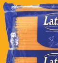 kg LAF Registr P: 62207109 Registr F: 62207109 Dodavatel: La Food EAN: