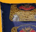 jahody 3,1 kg ESS Registr P: 64130121 Registr F: 67344 EAN: 8594008331386