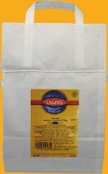GASTRO GASTRO 135,90 bez DPH 156,29 s DPH Bulgur