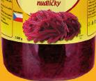 8594063292226 Balení: 1 ks Okurky 7-9cm 4 l SEV
